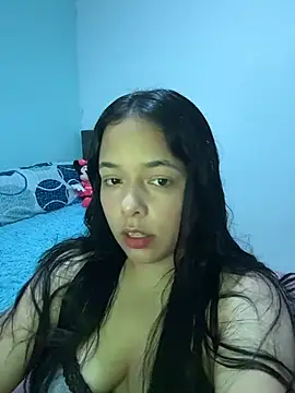 Snapshot of Deepika_padukoneNisha chatting on February 4, 2026, 11:38 am Deepika padukoneNisha online show from February 4, 2026, 11:38 am