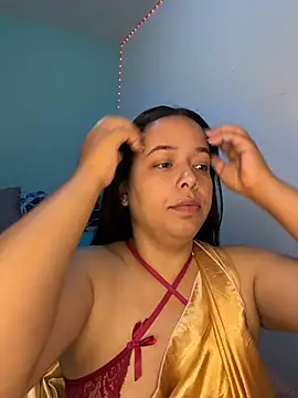 Snapshot of Deepika_padukoneNisha chatting on February 6, 2026, 11:57 am Deepika padukoneNisha online show from February 6, 2026, 11:57 am