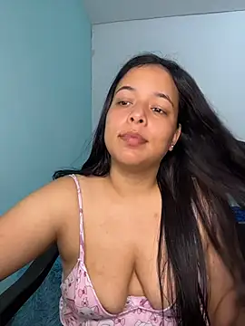 Snapshot of Deepika_padukoneNisha chatting on February 8, 2026, 1:25 pm Deepika padukoneNisha online show from February 8, 2026, 1:25 pm