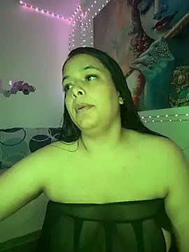 Snapshot of Deepika_padukoneNisha chatting on February 20, 2026, 7:25 pm Deepika padukoneNisha online show from February 20, 2026, 7:25 pm