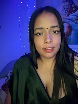 Snapshot of Deepika_padukoneNisha chatting on March 18, 2026, 6:55 pm Deepika padukoneNisha online show from March 18, 2026, 6:55 pm