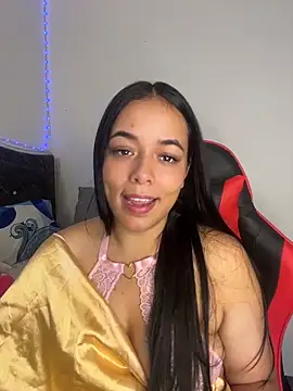 Deepika padukoneNisha online show from May 28, 2026, 6:27 pm