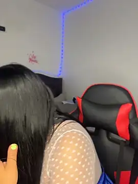 Snapshot of Deepika_padukoneNisha chatting on June 11, 2026, 2:48 pm Deepika padukoneNisha online show from June 11, 2026, 2:48 pm