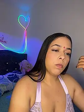 Snapshot of Deepika_padukoneNisha chatting on July 14, 2026, 7:30 pm Deepika padukoneNisha online show from July 14, 2026, 7:30 pm