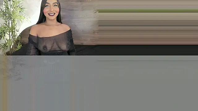 Snapshot of mia_lacy_ chatting on October 6, 2025, 7:33 pm mia lacy online show from October 6, 2025, 7:33 pm