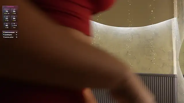 Snapshot of mia_lacy_ chatting on April 2, 2026, 4:32 am mia lacy online show from April 2, 2026, 4:32 am