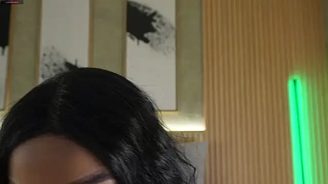 Snapshot of mia_lacy_ chatting on April 15, 2026, 12:12 pm mia lacy online show from April 15, 2026, 12:12 pm