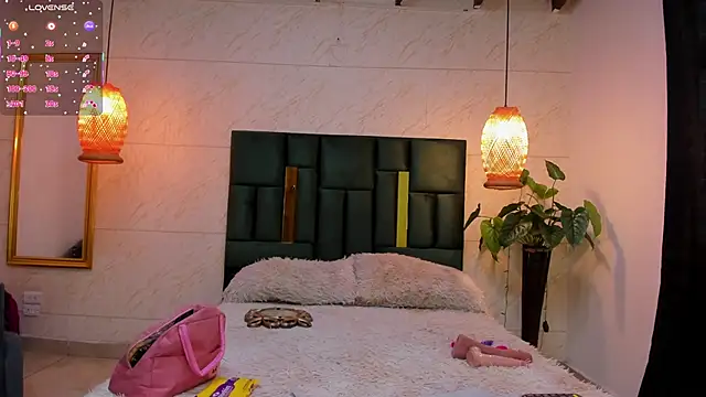 Danna williamss online show from September 26, 2025, 12:09 pm