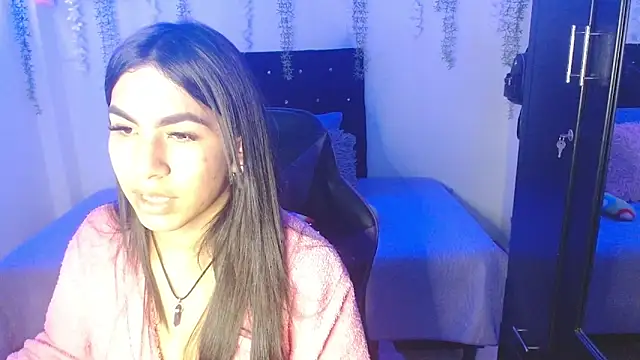 Snapshot of Lyaa_Cute chatting on February 12, 2026, 5:41 pm Lyaa Cute online show from February 12, 2026, 5:41 pm