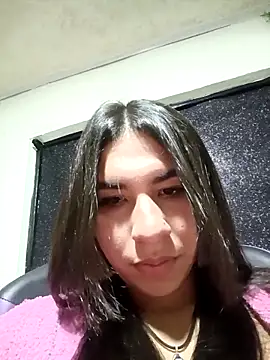 Snapshot of Lyaa_Cute chatting on February 16, 2026, 10:06 pm Lyaa Cute online show from February 16, 2026, 10:06 pm