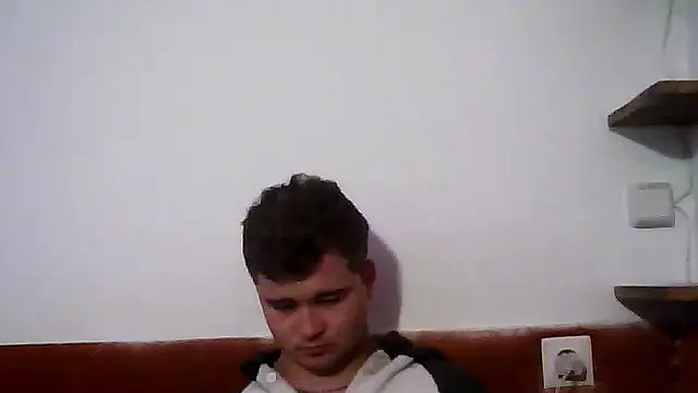 osanu kage online show from March 11, 2026, 11:38 am