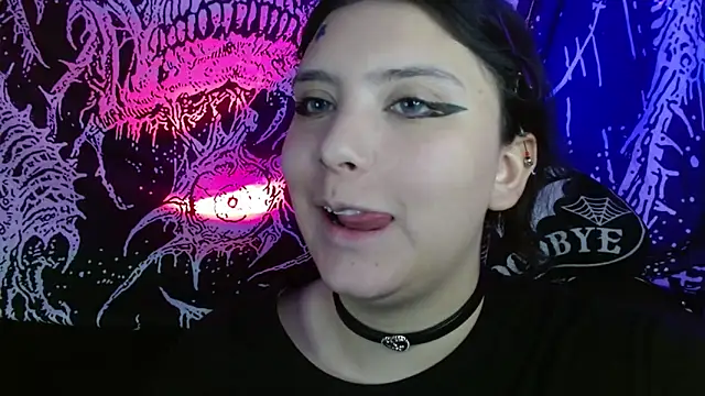 Snapshot of mikaskullcs chatting on September 24, 2025, 4:38 am mikaskullcs online show from September 24, 2025, 4:38 am