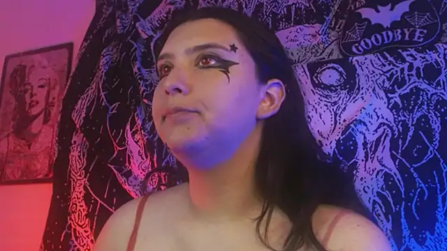 Snapshot of mikaskullcs chatting on January 8, 2026, 10:12 pm mikaskullcs online show from January 8, 2026, 10:12 pm