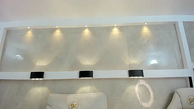 Snapshot of ankara_brownn chatting on November 20, 2025, 6:29 pm ankara brownn online show from November 20, 2025, 6:29 pm