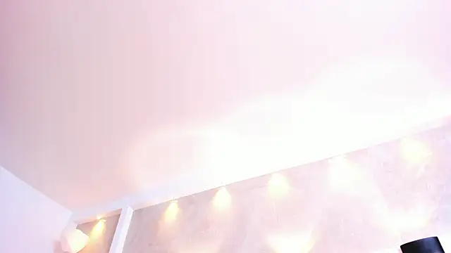 Snapshot of ankara_brownn chatting on December 16, 2025, 7:30 pm ankara brownn online show from December 16, 2025, 7:30 pm