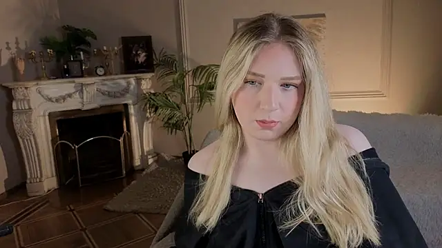 Jes Solar online show from November 20, 2025, 8:52 pm