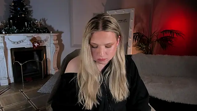 Jes Solar online show from January 8, 2026, 9:28 pm