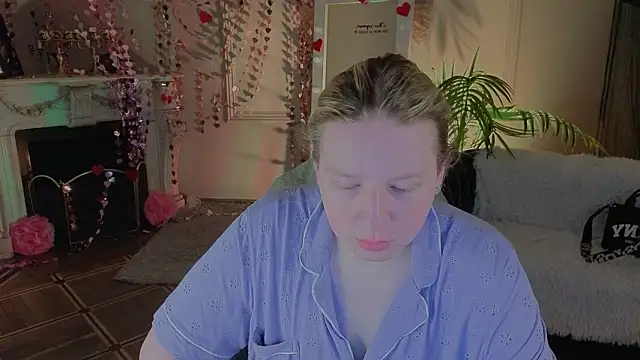 Jes Solar online show from March 2, 2026, 10:16 pm