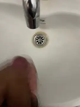 Snapshot of joker_fucker_fun chatting on March 20, 2025, 4:40 am joker fucker fun online show from March 20, 2025, 4:40 am