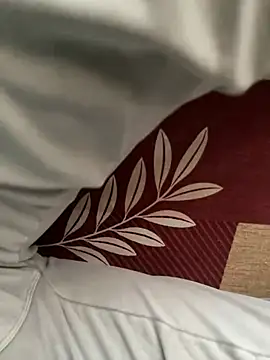 Snapshot of joker_fucker_fun chatting on March 22, 2025, 9:02 am joker fucker fun online show from March 22, 2025, 9:02 am