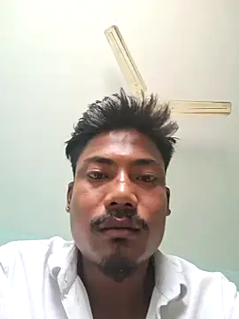 nipu 9 online show from June 9, 2026, 8:15 am