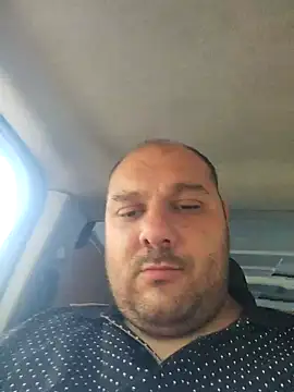 FormalSpirit50 online show from September 19, 2025, 1:34 pm