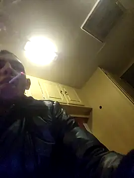 FormalSpirit50 online show from December 17, 2025, 4:02 pm