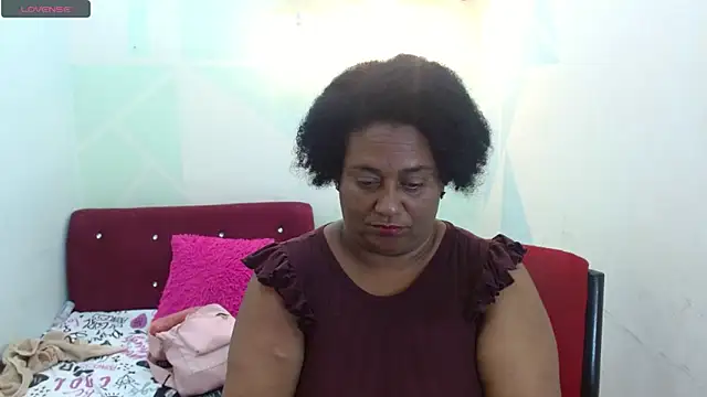 Sharon-stager online show from September 23, 2025, 1:58 pm