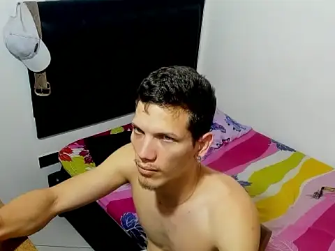 kevinkewman online show from October 15, 2025, 12:16 pm