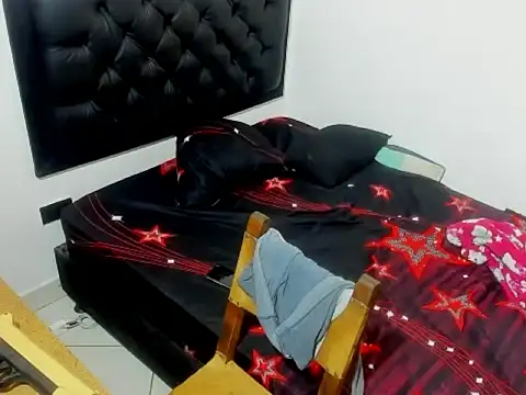 kevinkewman online show from October 24, 2025, 1:40 pm