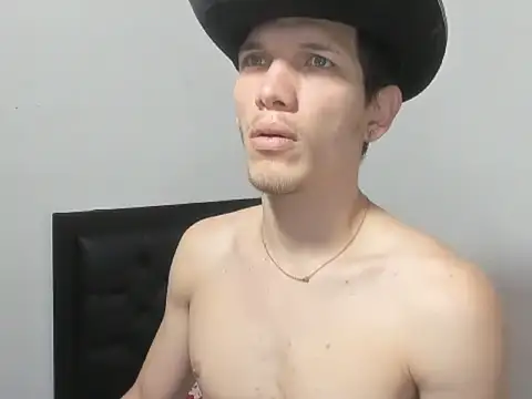 kevinkewman online show from November 8, 2025, 12:05 pm