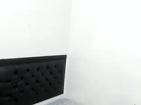 kevinkewman online show from November 9, 2025, 12:03 pm