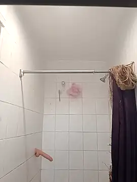 ItsBarbieBitcxxxx69 online show from March 20, 2025, 7:46 pm