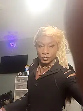 ItsBarbieBitcxxxx69 online show from March 22, 2025, 6:00 am