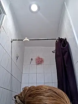 ItsBarbieBitcxxxx69 online show from October 12, 2025, 10:53 pm