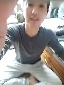 woonee827372 online show from November 30, 2025, 1:09 am