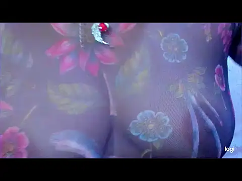 Snapshot of SammyDirtySlut chatting on September 15, 2025, 1:16 am SammyDirtySlut online show from September 15, 2025, 1:16 am