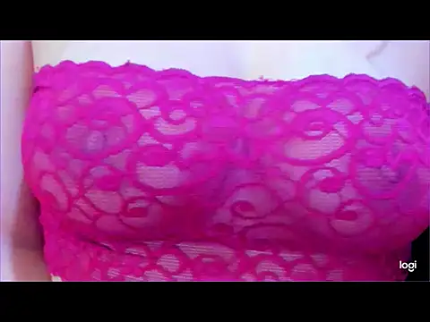 Snapshot of SammyDirtySlut chatting on October 29, 2025, 3:42 am SammyDirtySlut online show from October 29, 2025, 3:42 am