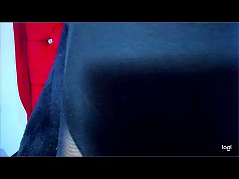 Snapshot of SammyDirtySlut chatting on November 20, 2025, 4:45 am SammyDirtySlut online show from November 20, 2025, 4:45 am