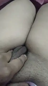 Mona-24 online show from March 22, 2025, 8:59 pm