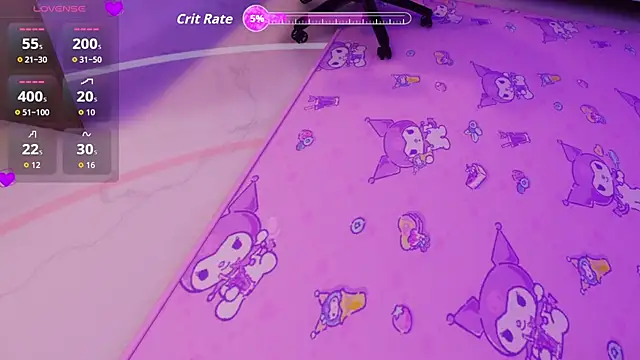 Snapshot of wittleweeel2 chatting on February 19, 2026, 3:02 am wittleweeel2 online show from February 19, 2026, 3:02 am