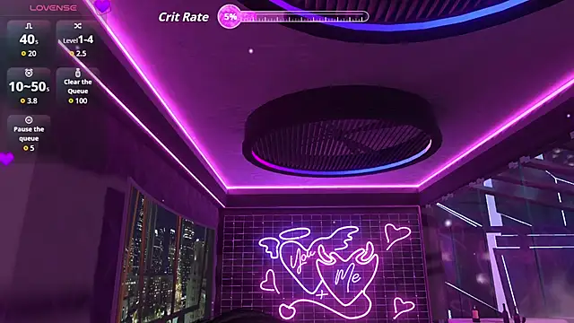 Snapshot of wittleweeel2 chatting on February 26, 2026, 3:05 am wittleweeel2 online show from February 26, 2026, 3:05 am