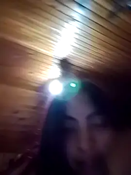 Snapshot of bbitaincognita chatting on January 12, 2026, 4:50 am bbitaincognita online show from January 12, 2026, 4:50 am