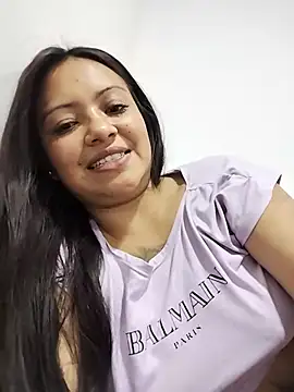 Snapshot of KatyBrunette chatting on March 22, 2025, 1:08 pm KatyBrunette online show from March 22, 2025, 1:08 pm