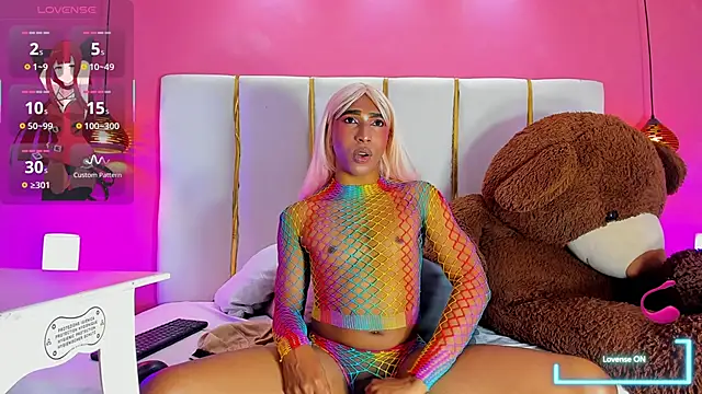 Snapshot of Electtra_Scretch chatting on February 6, 2026, 4:17 am Electtra Scretch online show from February 6, 2026, 4:17 am