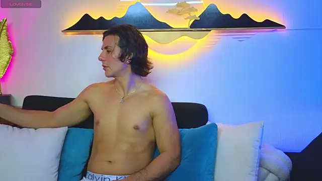 Snapshot of Almiboys chatting on September 29, 2025, 3:44 am Almiboys online show from September 29, 2025, 3:44 am