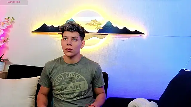 Snapshot of Almiboys chatting on November 21, 2025, 1:04 am Almiboys online show from November 21, 2025, 1:04 am