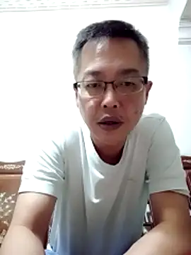 akumasian online show from October 25, 2025, 1:29 pm