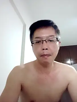 akumasian online show from May 20, 2026, 11:44 pm