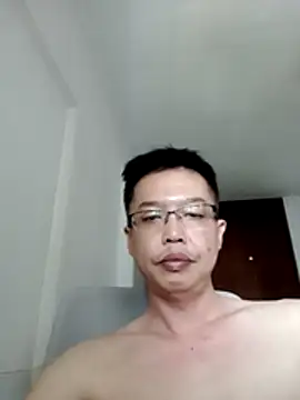 akumasian online show from June 2, 2026, 1:18 am
